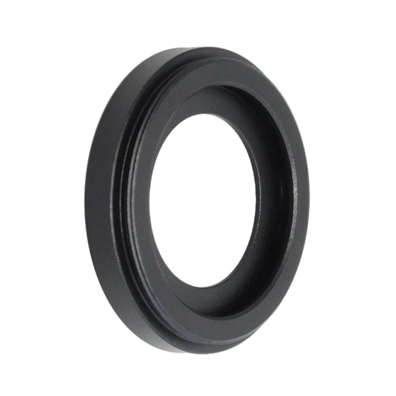 Замена бленды объектива камеры EW-43 Ремонт для EF-M 22mm f/2.0STM