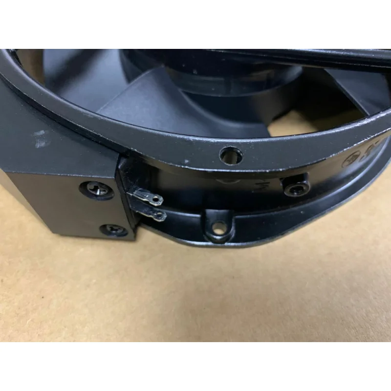 Для телефона 5915PC-12T-B30-A00 Fan 115V 50/60Hz 35/32W 5915PC-12T-B30 NEW