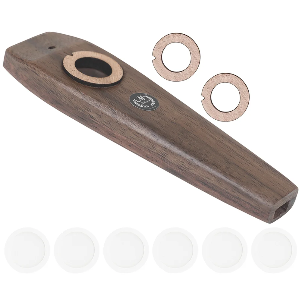 

Instruments Guitar Partner Professional Kazoo Beginner Kazoos Mouth Kazoos Children Kazoo Kids Music Portable Kazoo