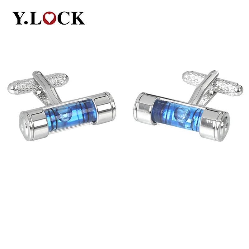 Package Party Gift Wholesale