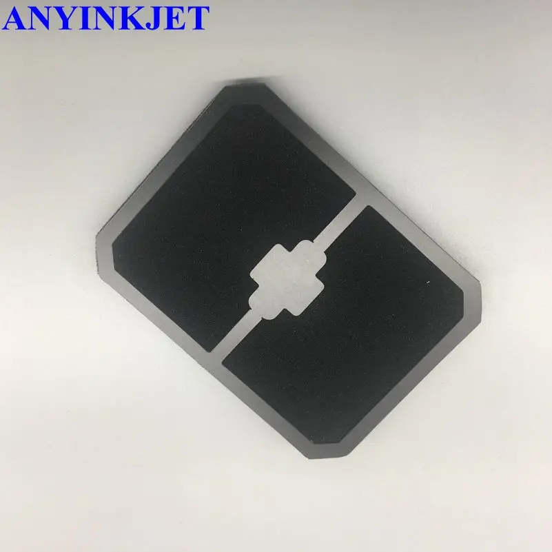 Воздушный фильтр для домино A120 A220 AGP 1-0360015SP воздушный серии GP |