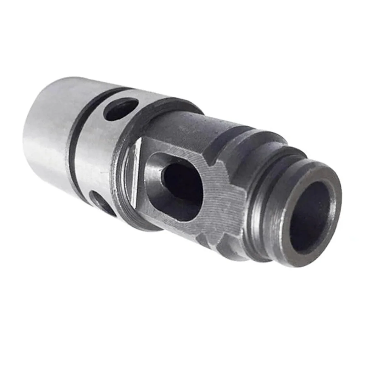 Сверлильный патрон аксессуары для электроинструмента