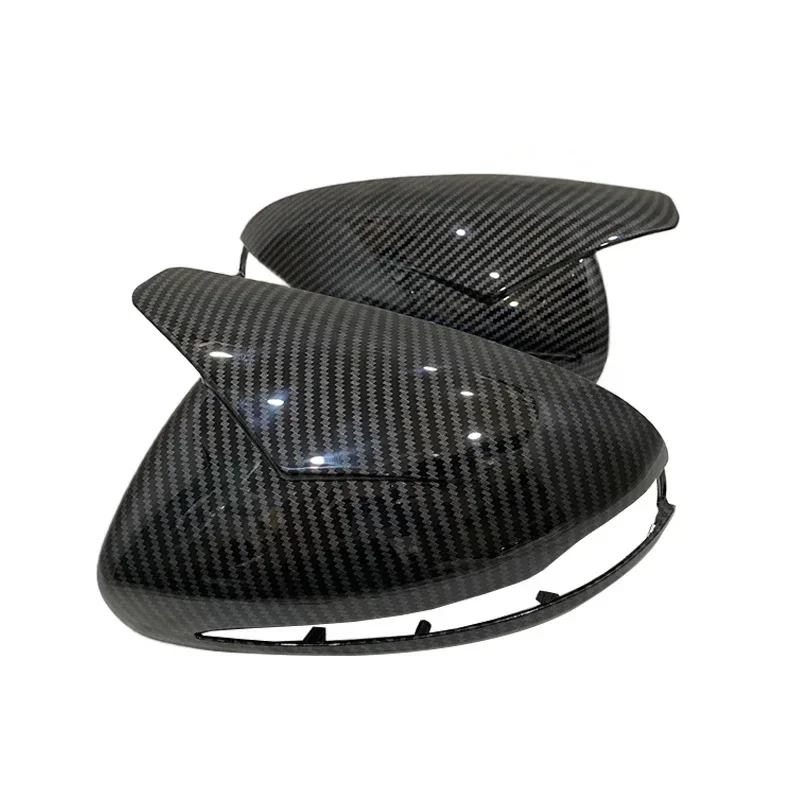 Для Mercedes-Benz C-class W205 E-class W213 GLC-class X253 S-class W222 ABS яркая черная фотография LHD