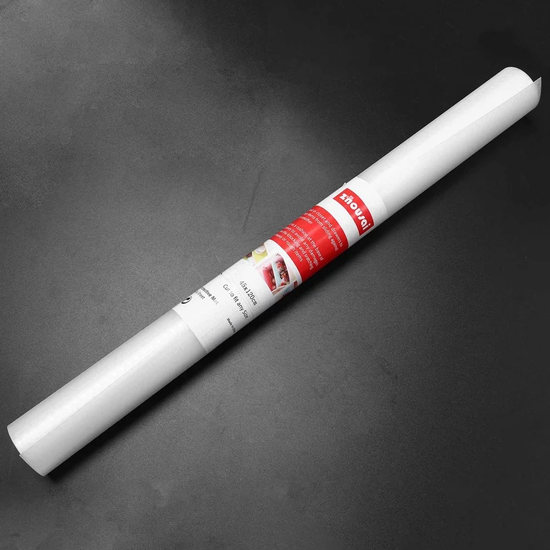 2 шт. протектор для кухонного шкафа 45 х120 см