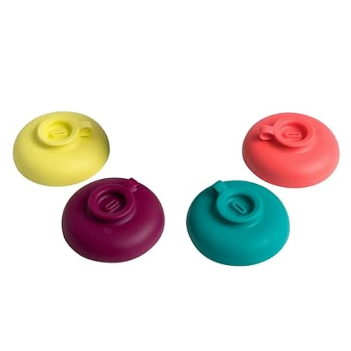 Держатели мороженого для детей-ловит капалки перед падением заморозки и