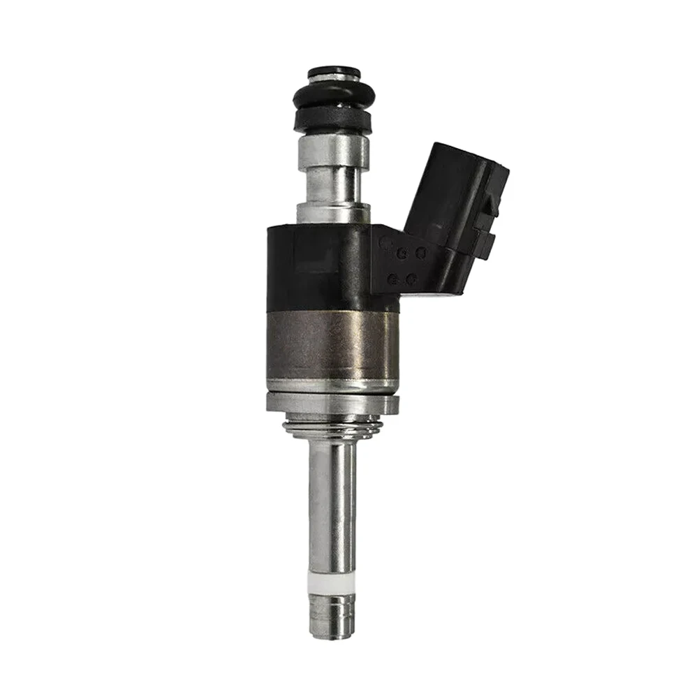 

1601059B305 1601059B315 061605PA305 топливный инжектор подходит для Honda Civic CRV Accord 2018 л Turbo 2019 2020 2021