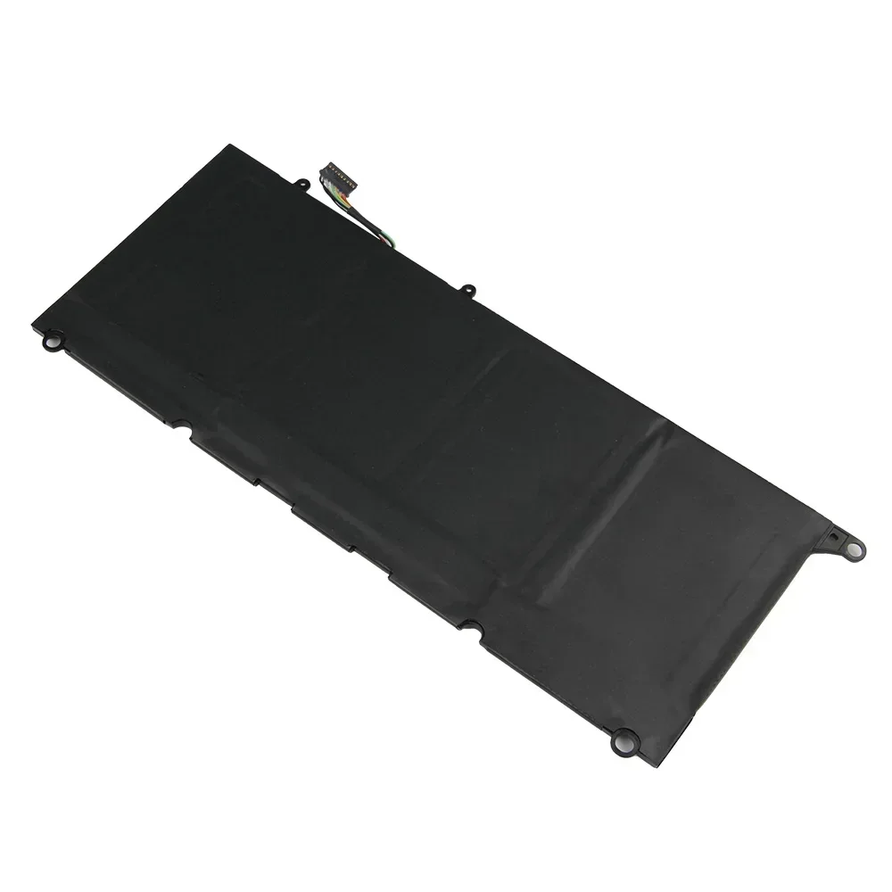 Фото Сменный аккумулятор PW23Y для Dell XPS 13 9360 13-9360-D1605G D1605T D1705 0RNP72 0TP1GT RNP72 TP1GT №2