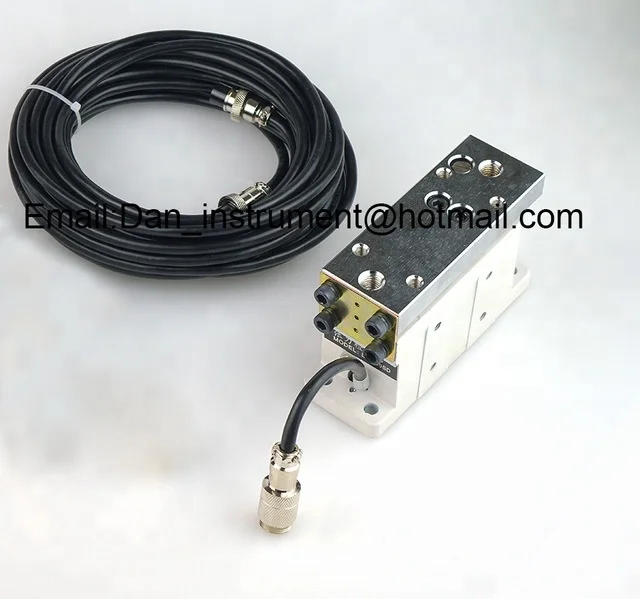 

LX-050SD ension transducer Can replace Mitsubishi LX-050TD