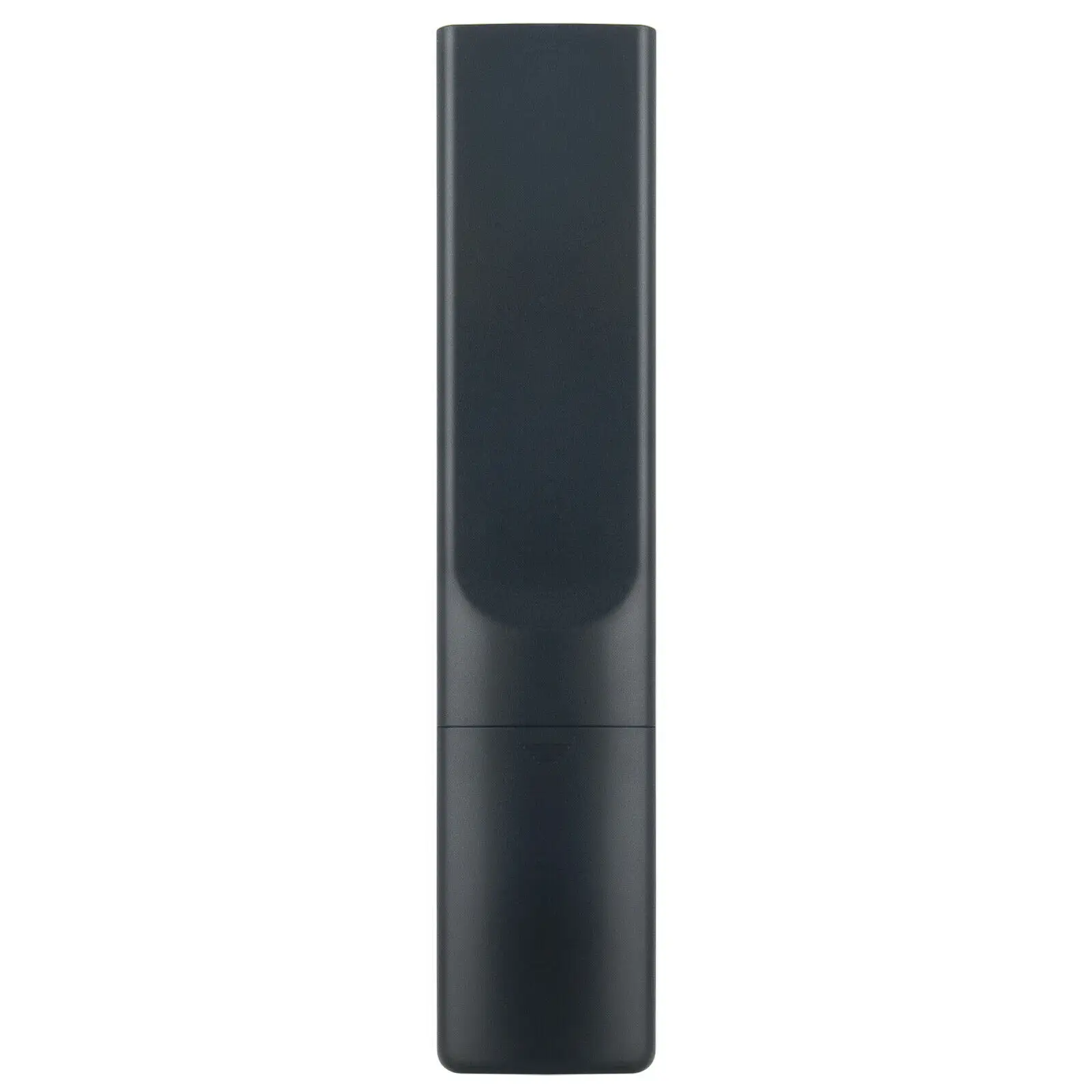 Пульт ДУ для SABA SA43K67A9 SA24S46A9 SA40S67A9 SA32S67A9