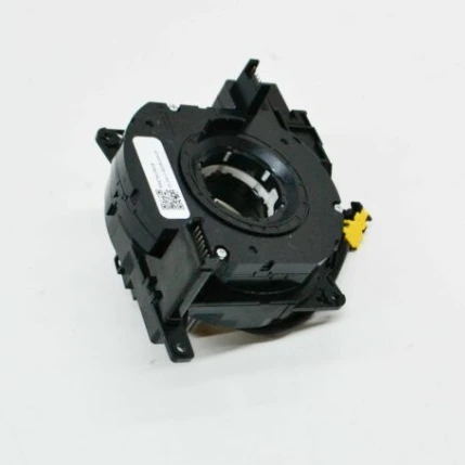 Электрический датчик угла руля LR043720 для Land Rover Range Freelander 2