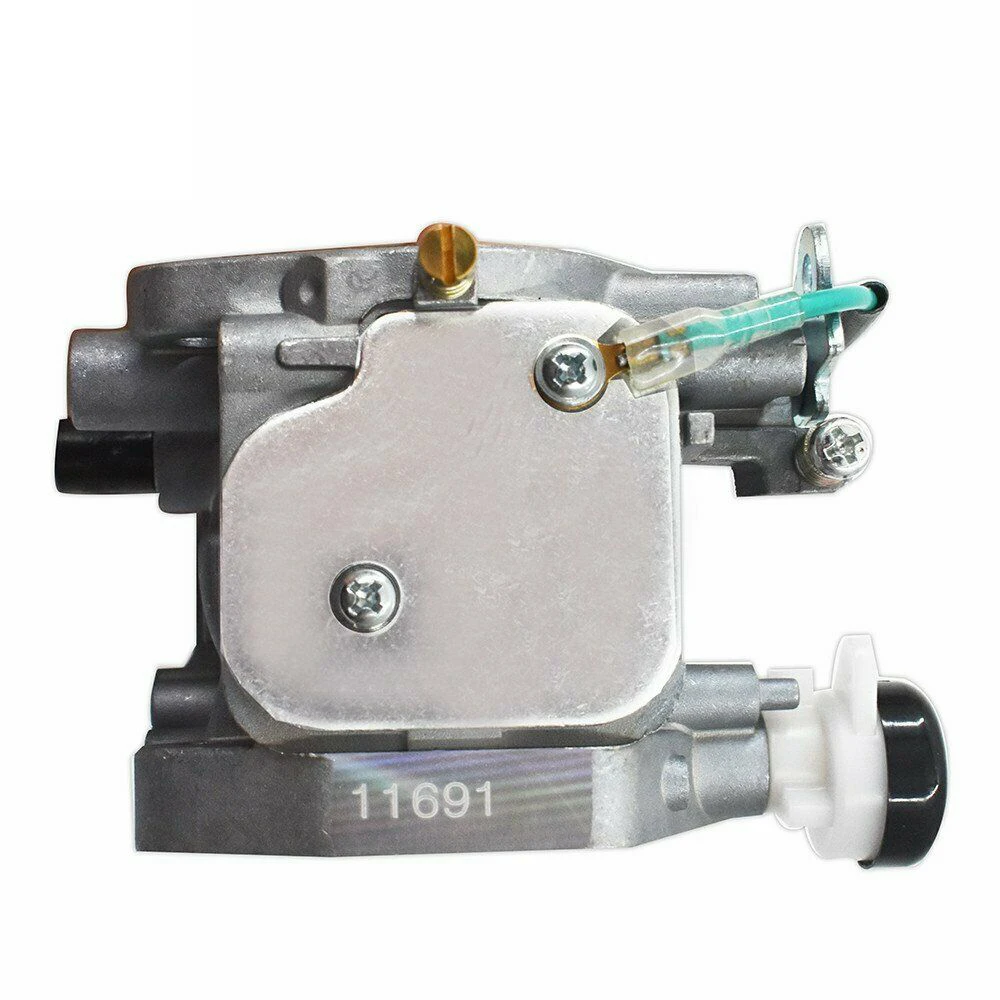 Карбюратор для двигателя Kohler SV710/715/720/725/730/740 SV810/820/830/840 20-25 л.с. 3285308 -С/ 3285304 -С