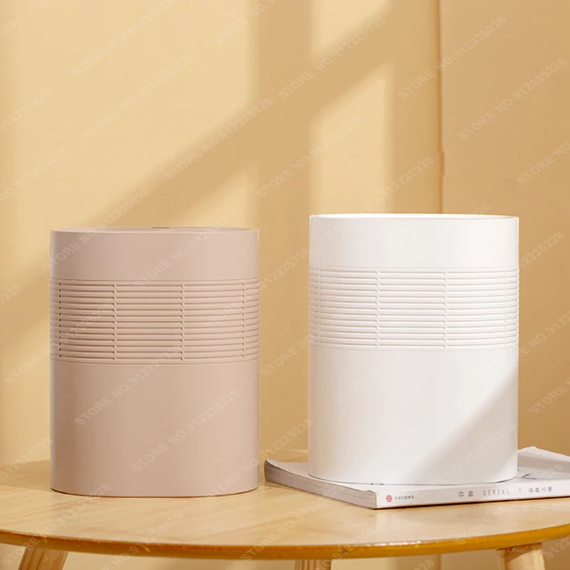 Портативный Съемный воздухоосушитель XiaoMi портативное устройство для
