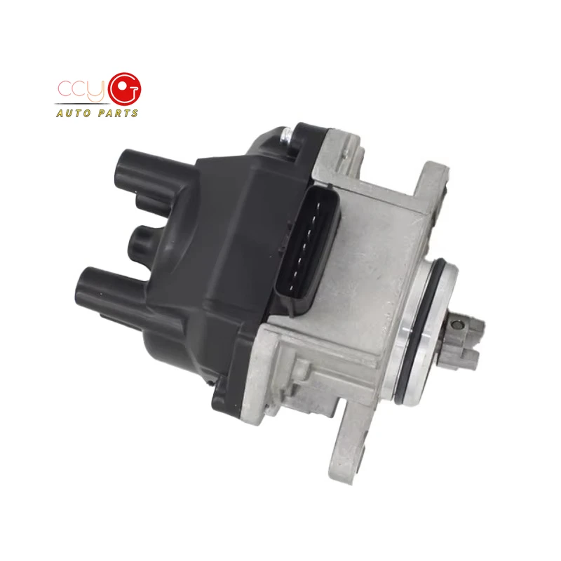 22100-78C00 НОВЫЙ распределитель для NISSAN ALMERA PRIMERA SENTRA N14 Y10 N16 P10 P11 B13 N15 1.4L 1.6L L4 22100-2N300 D4T97-02