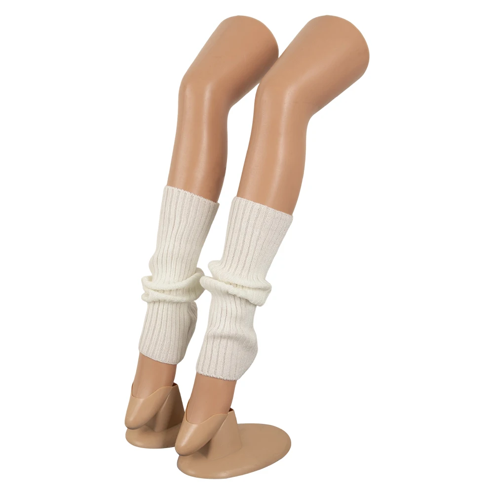 Ayase Momo Косплей Костюм Аниме Dandadan Fantasia Женская футболка Униформа Рубашка Юбка