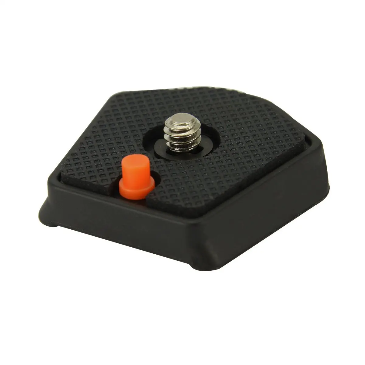 

Quick Release QR for 785PL Quick Release 1/4 Screw