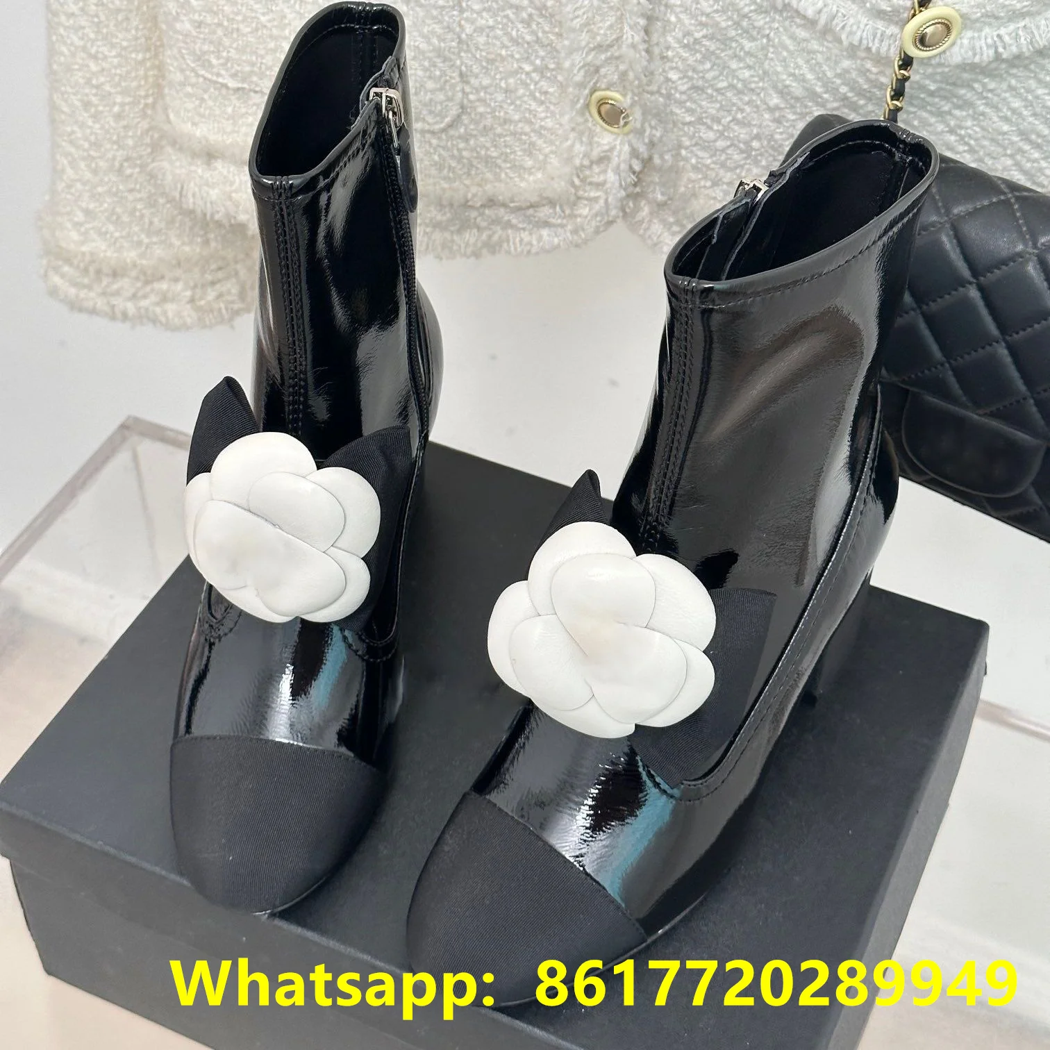 8-product-image