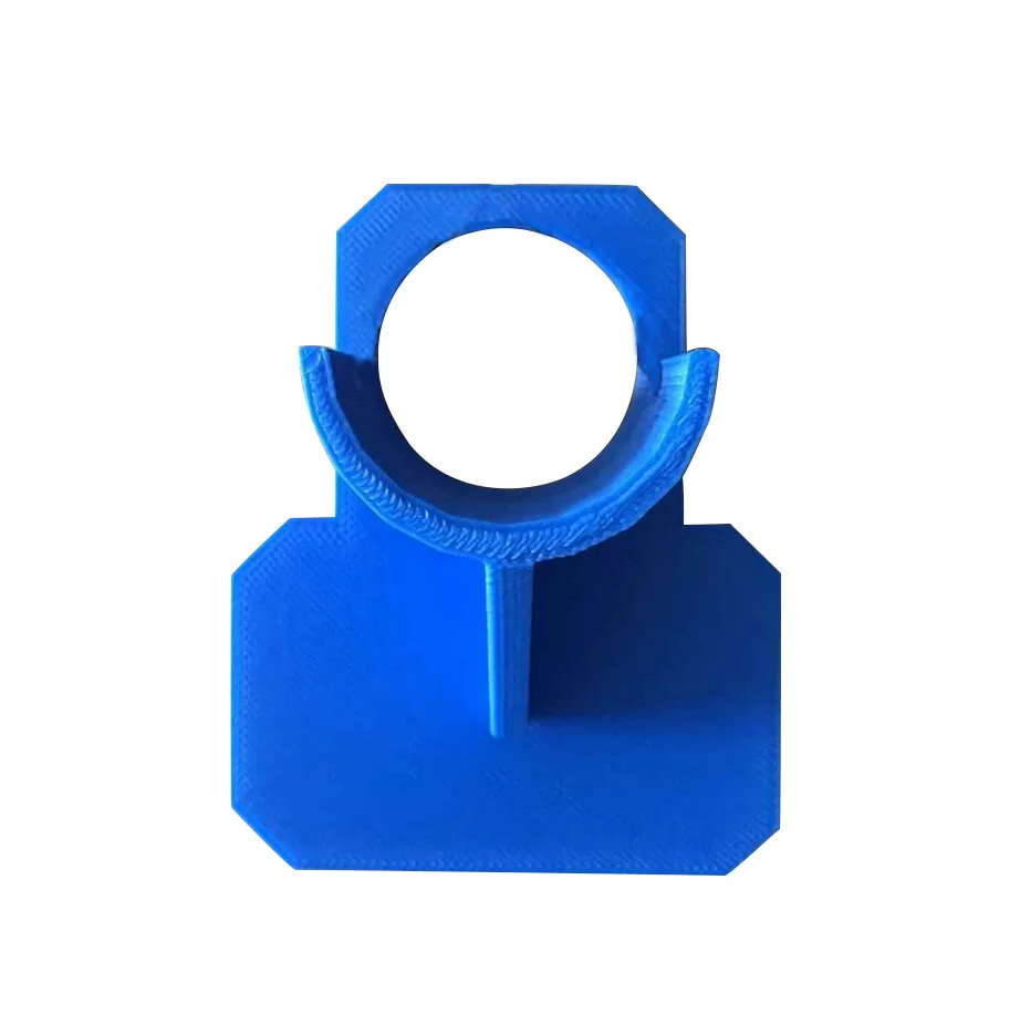 Опорный кронштейн для трубки бассейна 30-38 м