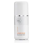 Лосьон для лица, для проблемной кожи Holy Land A-Nox Face Lotion, Лосьон