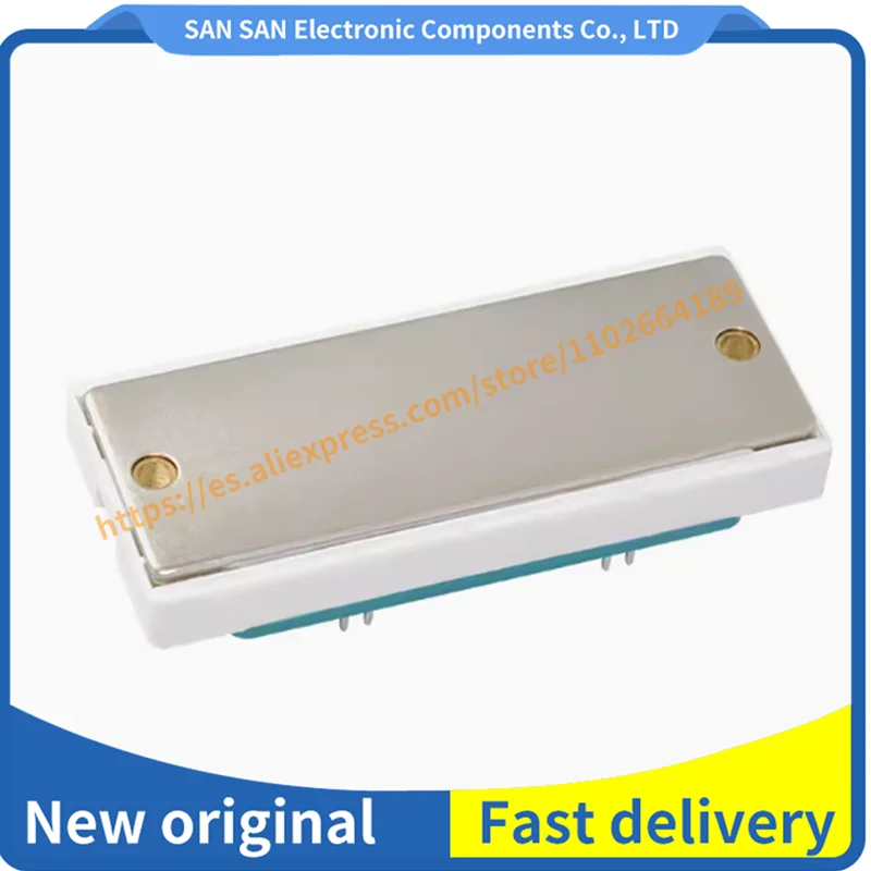 Фотообои новинка 1 шт.