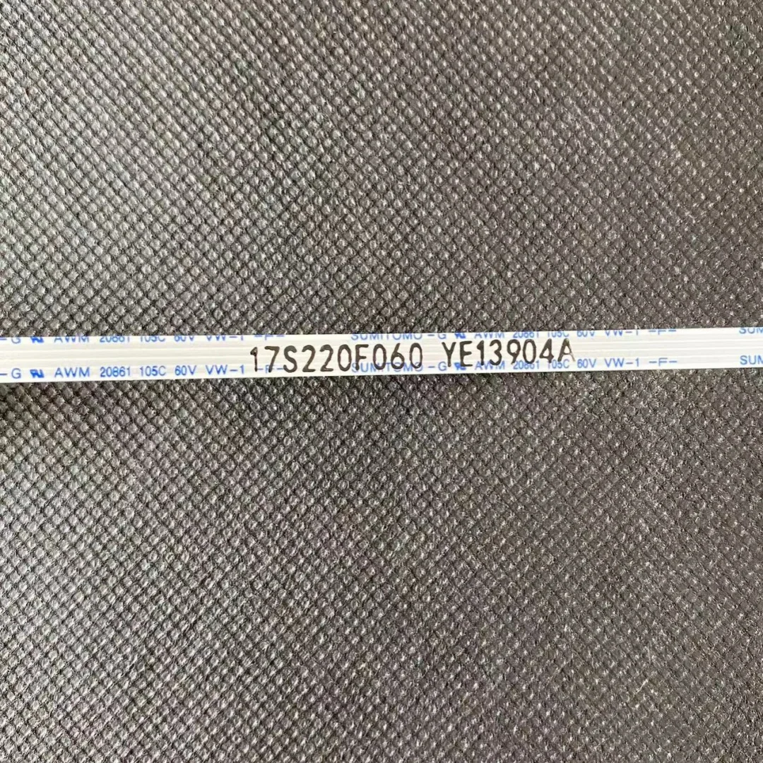 Цветное колесо проектора Benq MS500 + MX711 MX505 ep4225d MS504