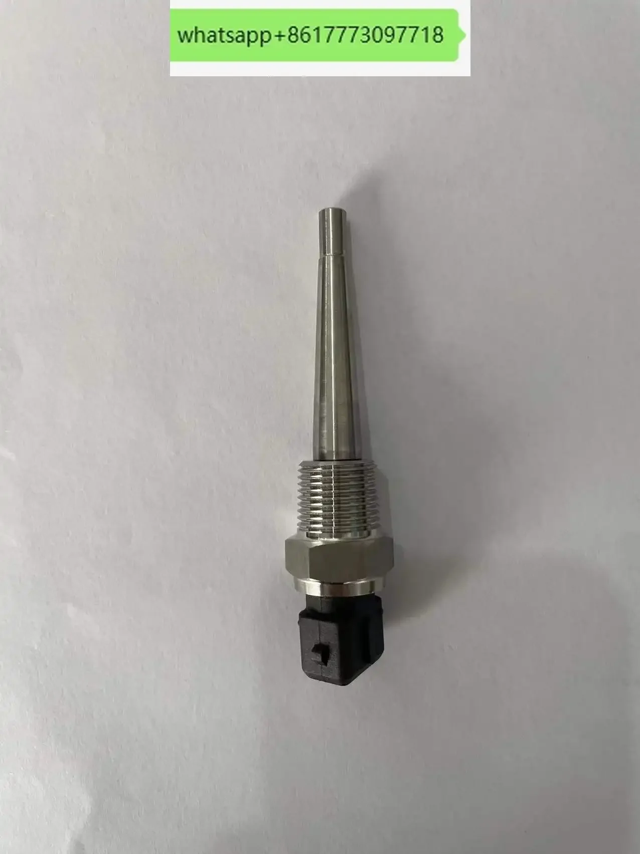 Сменный датчик температуры 1089057470 1089057404 1089057440 1089057407 запчасти для воздушного