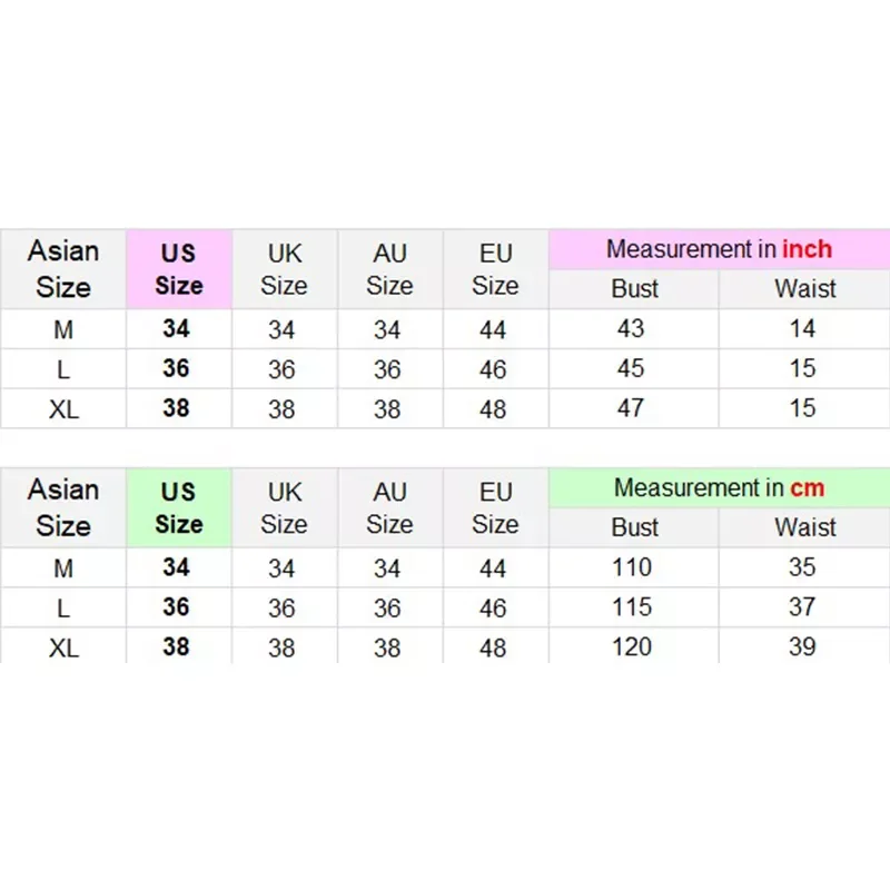 Swim Briefs Sexy Bikini Underwear Swimwear Swimsuit Beachwear Beach Shorts Comfortable