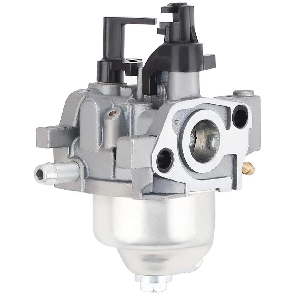 Комплект карбюратора для KOHLER 1485349 S Xt650 Xt675 Xt149 20371 Courage Xt6 Xt7 TORO Husqvarna MTD Engine Carbureto