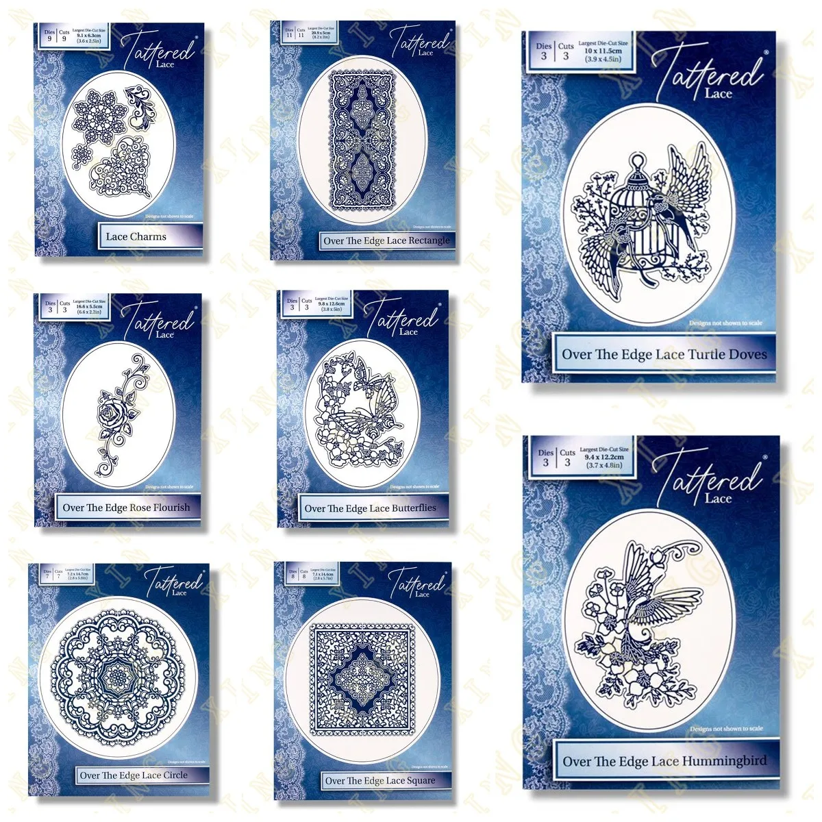 

Butterflies Hummingbird Metal Craft Cutting Dies Diy Scrapbook Paper Diary Decoration Card Handmade Embossing New Product 2023