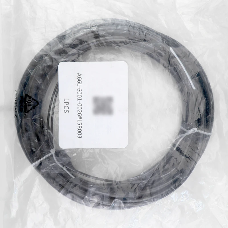 

Датчик влажности Fanuc Fiber 10M