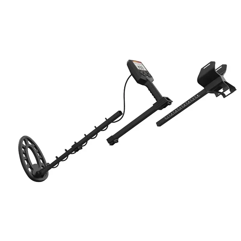 Лидер продаж 2024 Tianxun T22 Pro новая структура металлоискатель профессиональный