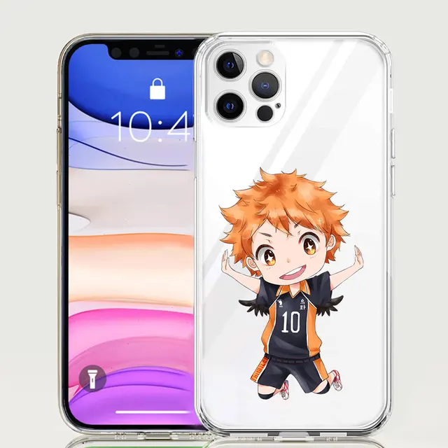 15 pro max чехол