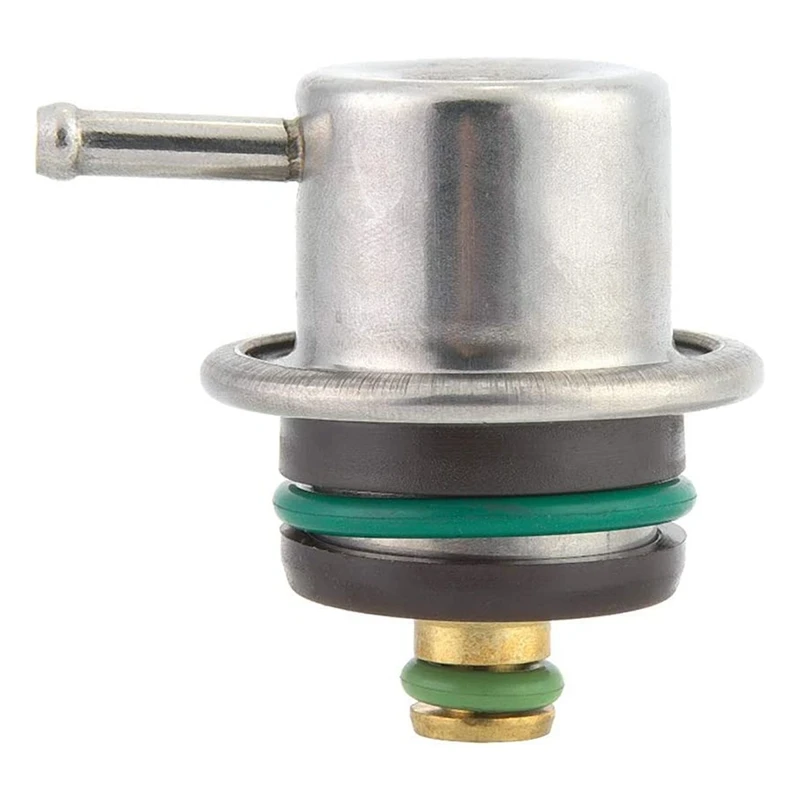 Регулятор давления топлива для-A4 A6 для-VW Golf для-Jetta -Passat 078133534C 0280160575