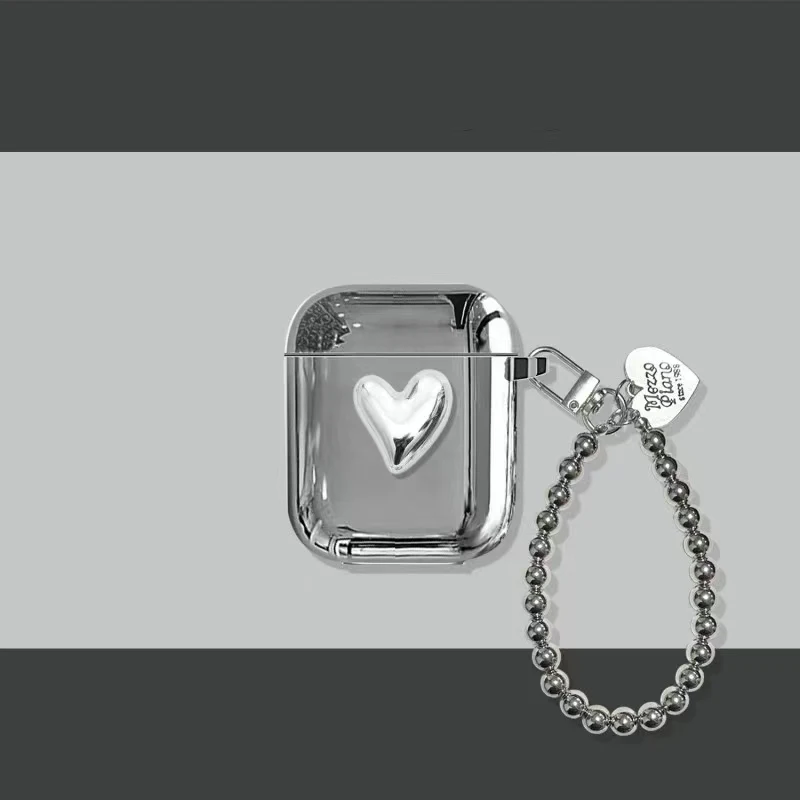 Горячая Распродажа высококачественные Bluetooth наушники подходят для Apple Airpods Pro2 и