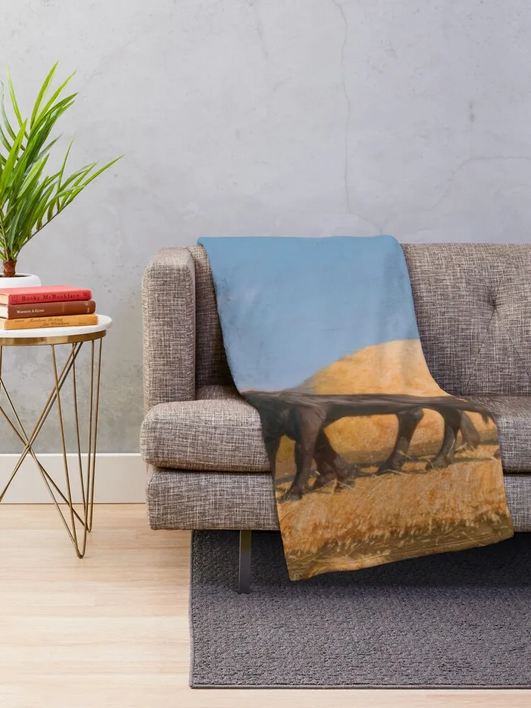 Jean-leon Gerome Artist Jean Leon Painter Paintings Jean-léon gér?me Art Jean-Léon Gér Throw Blanket