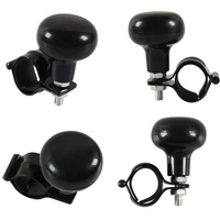 car steering wheel booster ball power saving device steering booster high quality and durable car steering wheel booster