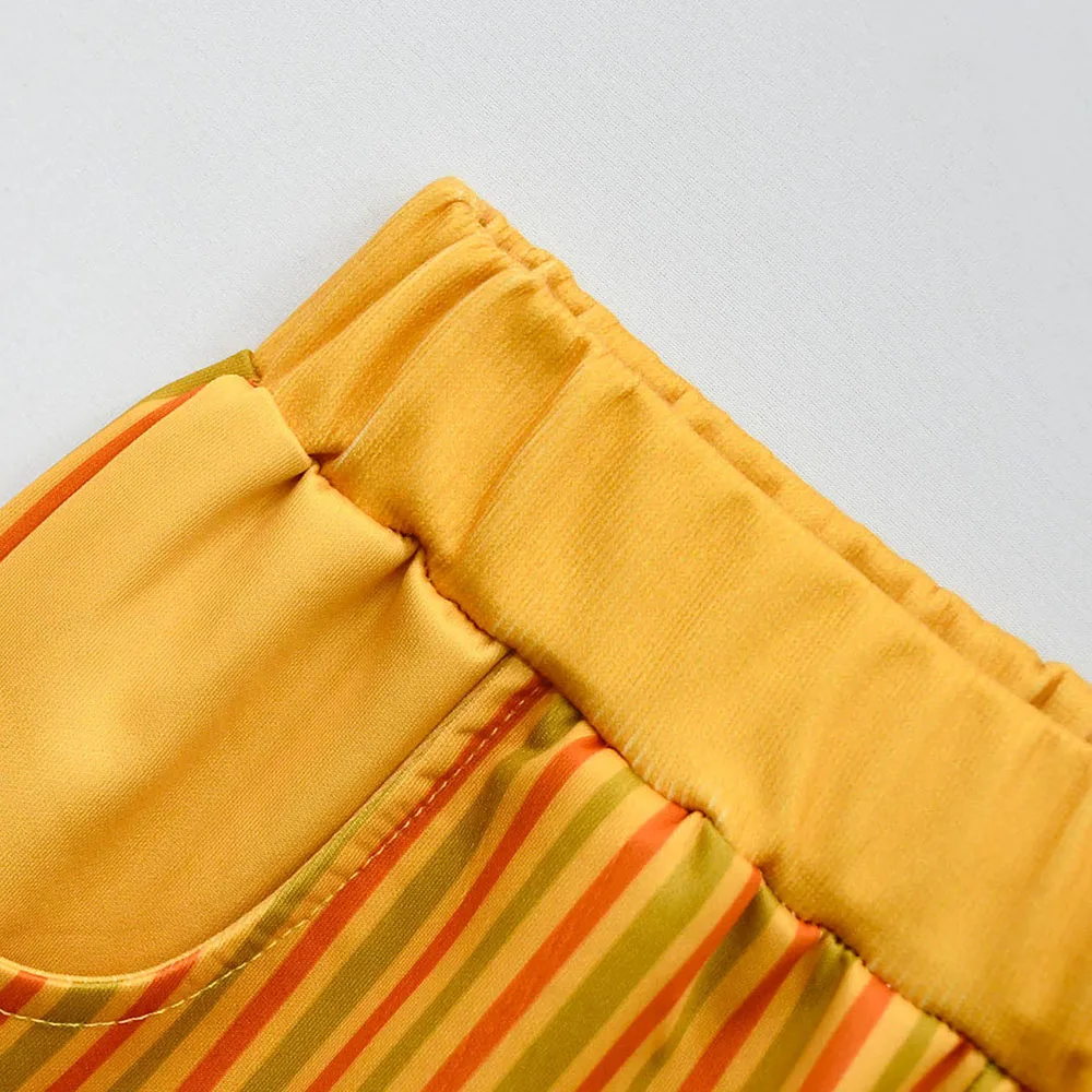 Костюм MeetLife Felix для косплея детей топы и брюки мальчиков наряд повседневная