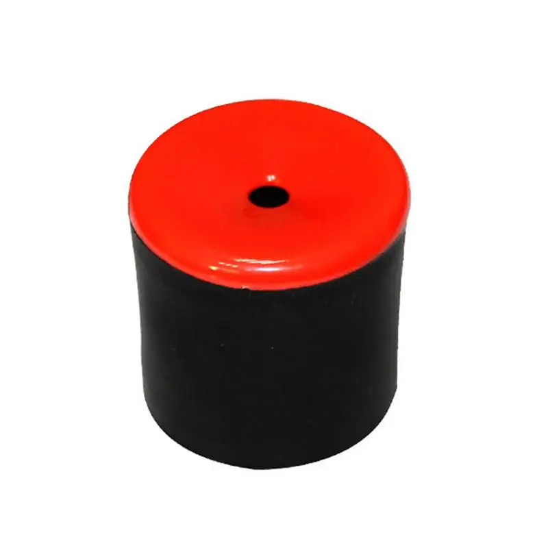 

Машина для сжимания, новинка, игрушка для розыгрыша, забавные машины для смешивания розыгрышей, ручка для шумоподавления, практичная игрушк...