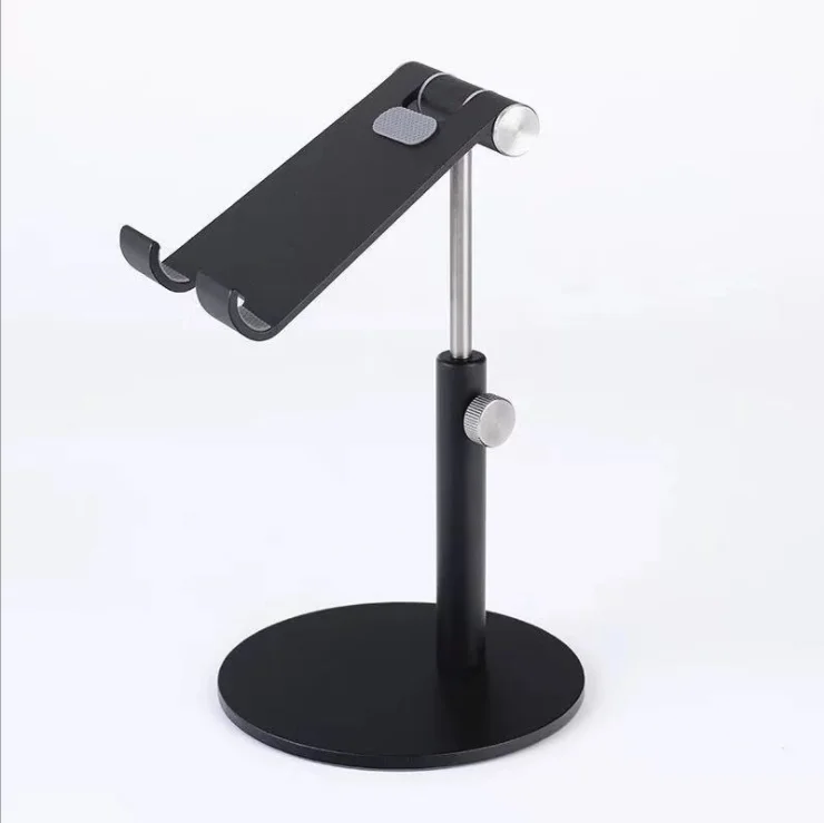 

Tablet Smartphone Stand Height and Angle Adjustable Tablet Holder Desktop Cell Phone Stand Dock tablet tablet tablet tablet