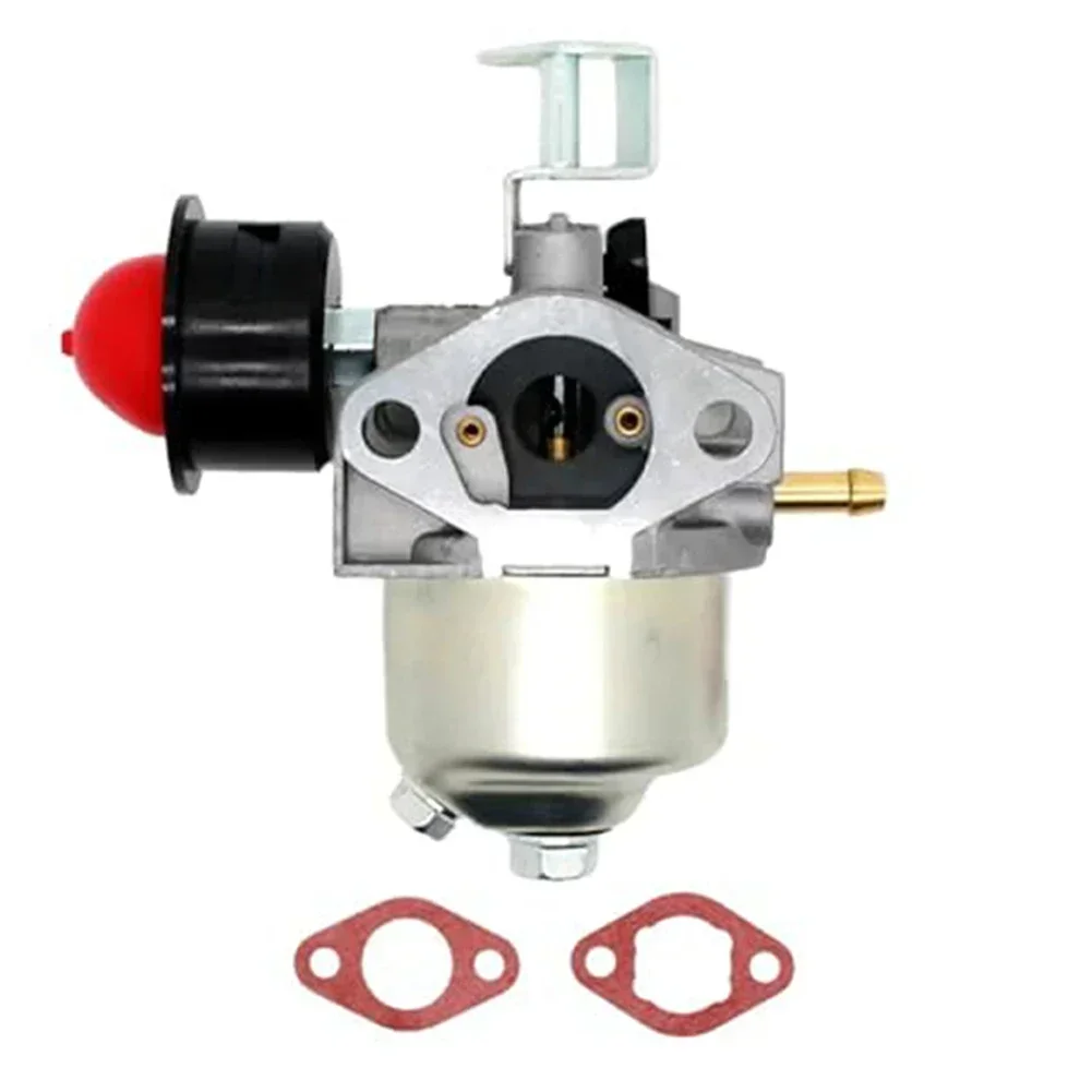 1 комплект карбюратора с грунтовкой прокладок 1P56F карбюратор детали двигателя