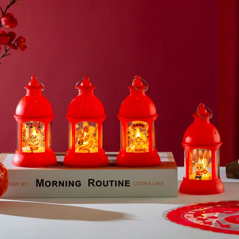 Украшения и украшения Детские портабы Моющаяся цидиrica Анкеры 2024 Китай-шикарный