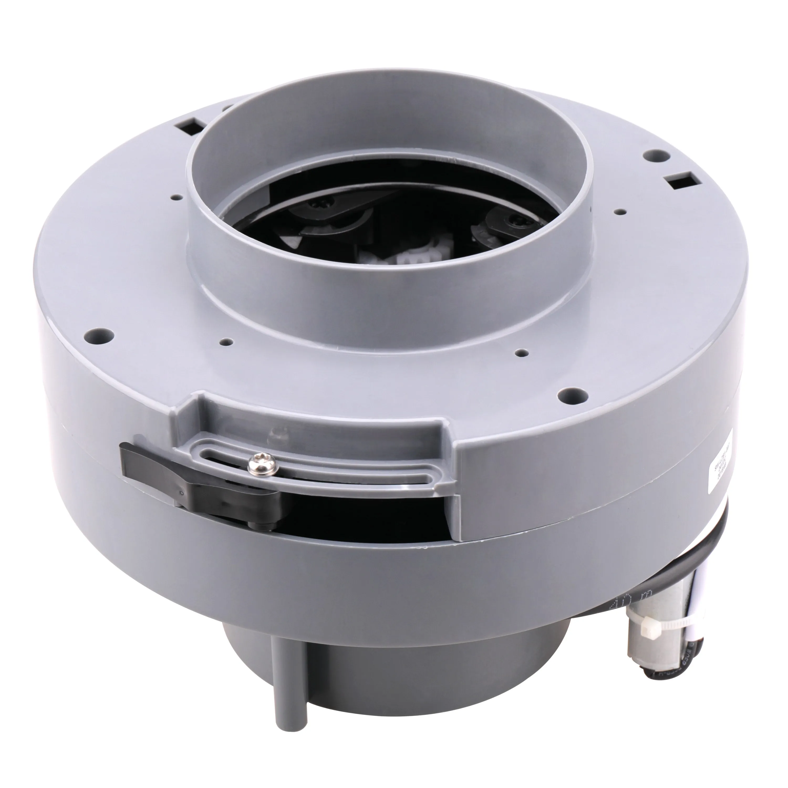 Диспенсер для чашек ZSW-LSB1-005H