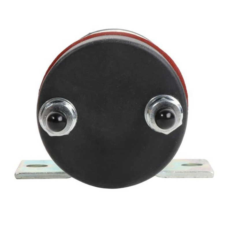 Электромагнитый клапан дроссельной заслонки Metal 20780GT для подъемника Genie Z34 Z45 Kubota