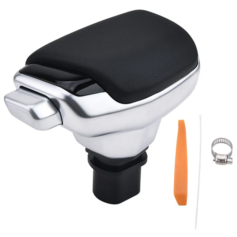 

Ручка переключения передач для Hyundai Ix35 Ix25 Mistra Tucson Kia Sportage R K5 K4 K3