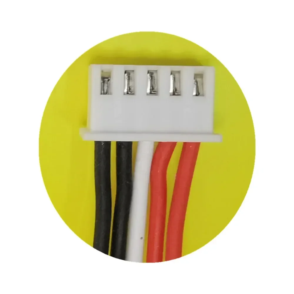 Высококачественный оригинальный аккумулятор для динамика 7500 мАч JBL Charge3 Charge 3 GSP