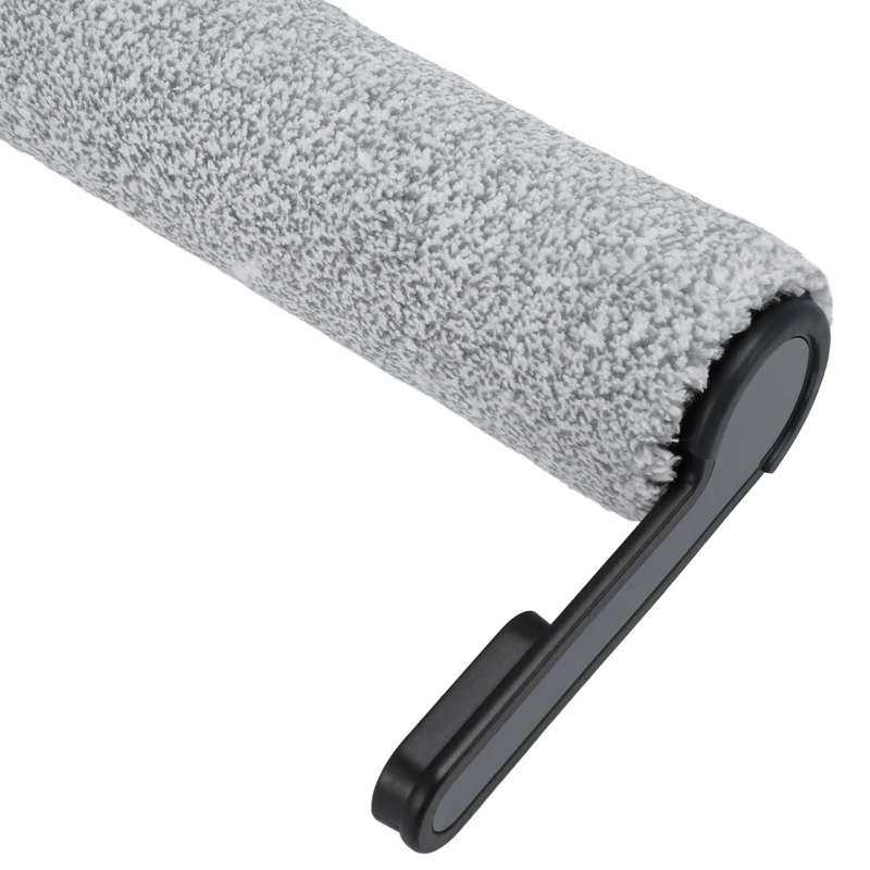 Запасные части для беспроводных умных швабр Tineco чистки пола One 3 0 специальные