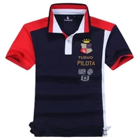 homme brand polo shirt men 100cotton short sleeve embroidered lapel casual polo shirt hombre fashion polo shirt plus size s 6xl