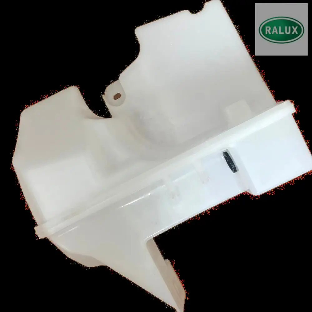 

Hot! RALUX Transporter Windscreen Washer Reservoir Tank 7H0955453L 7H0955453M ForVW T5