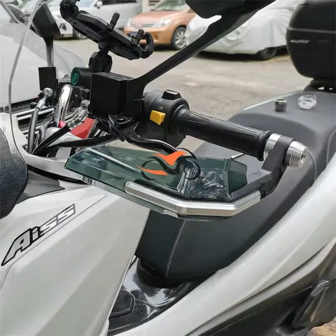 Для KAWASAKI Z1000 Z1000SX Z 1000 2006-2022 2021 2020 2019 2018 2017 защитная накладка для Мотоцикла защитная накладка на лобовое стекло