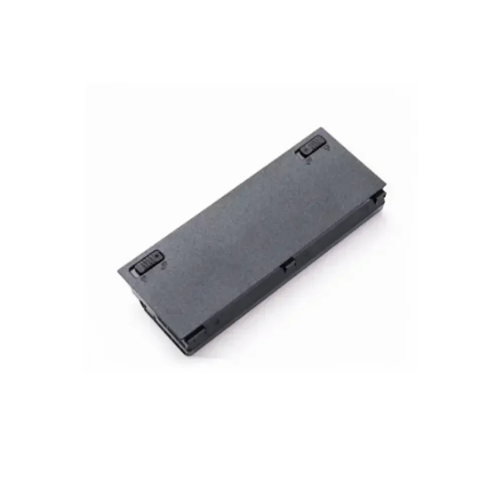 Новый аккумулятор NH50BAT-4 для Clevo G7T-CU7NS G7M-CT7NK G8-CT7NK G9-CT7PK NP7852NP7853 NP6855 NP6856 NP7856 NP6875 14 8 В