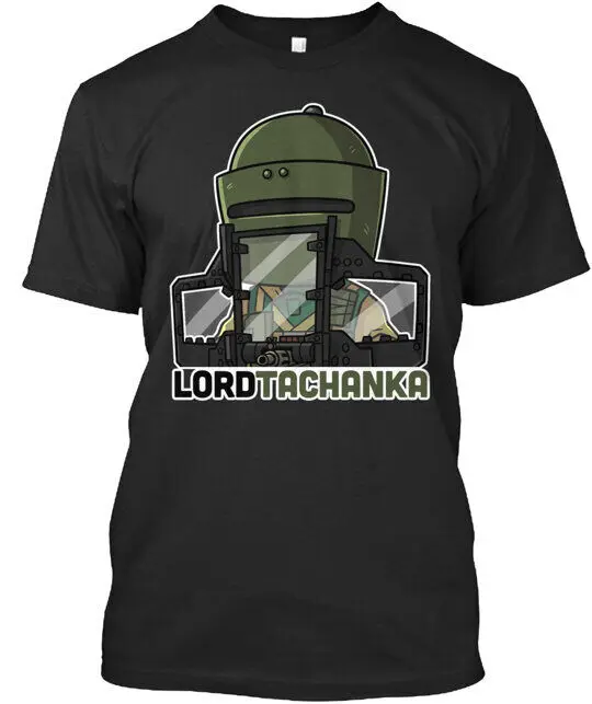 Π€ΡΡΠ±ΠΎΠ»ΠΊΠ° Π»ΠΎΡΠ΄ ΡΠ°Ρ
Π°Π½ΠΊΠ° Π€ΡΡΠ±ΠΎΠ»ΠΊΠ° Π»ΠΎΡΠ΄ ΡΠ°Ρ
Π°Π½ΠΊΠ°